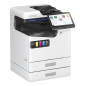 Epson WorkForce Enterprise​ AM-C550 Ad inchiostro A4 600 x 1200 DPI