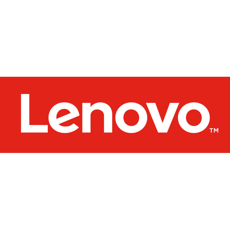 Lenovo 7S1S0033WW licenza per software/aggiornamento