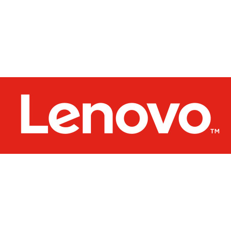 Lenovo 7S1S0033WW licenza per software aggiornamento