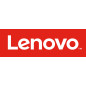 Lenovo 7S1S0033WW licenza per software/aggiornamento