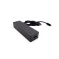 i-tec Universal Charger USB-C PD 3.0 100 W