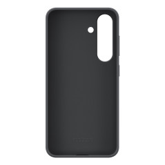 Samsung Galaxy S25 Silicone Case