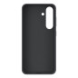 Samsung Galaxy S25 Silicone Case