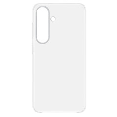 Samsung Galaxy S25 Clear Case