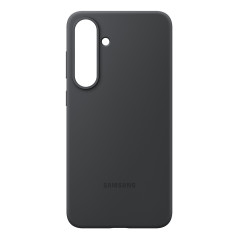 Samsung Galaxy S25+ Silicone Case