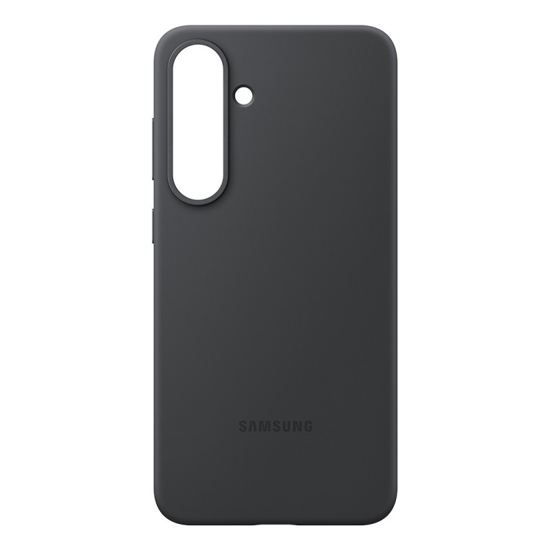 Samsung Galaxy S25+ Silicone Case