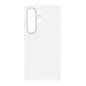 Samsung Clear Case Transparent custodia per cellulare 17,5 cm (6.9") Cover Trasparente