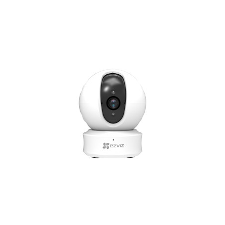 EZVIZ C6C FHD Cupola Telecamera di sicurezza IP Interno 1920 x 1080 Pixel Soffitto/Scrivania