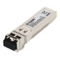 D-Link DEM-431XT modulo del ricetrasmettitore di rete Fibra ottica 10000 Mbit/s SFP+