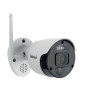 Isiwi ISW-BFA2MP GEN 1 Capocorda Telecamera di sicurezza IP Esterno Parete