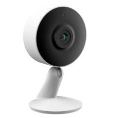 Isiwi ISW-BFIT2M Telecamera di sicurezza IP Interno Scrivania