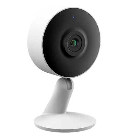 Isiwi ISW-BFIT2M Telecamera di sicurezza IP Interno Scrivania