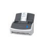 Ricoh ScanSnap iX1400 Scanner ADF 600 x 600 DPI A4 Bianco