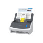 Ricoh ScanSnap iX1400 Scanner ADF 600 x 600 DPI A4 Bianco