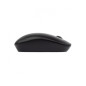 Vultech Kit tastiera e mouse Wireless