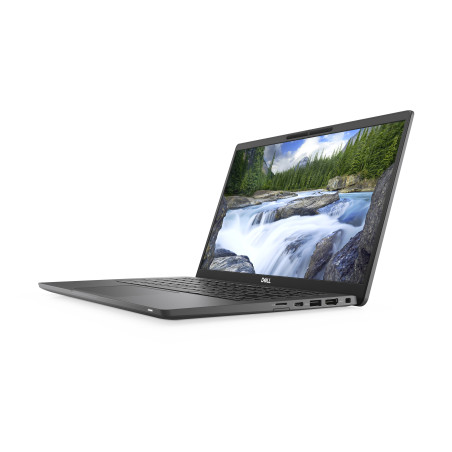 DELL Latitude 7420 Intel® Core™ i7 i7-1185G7 Computer portatile 35,6 cm (14") Full HD 16 GB LPDDR4x-SDRAM 512 GB SSD Wi-Fi 6