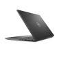 DELL Latitude 7420 Intel® Core™ i7 i7-1185G7 Computer portatile 35,6 cm (14") Full HD 16 GB LPDDR4x-SDRAM 512 GB SSD Wi-Fi 6