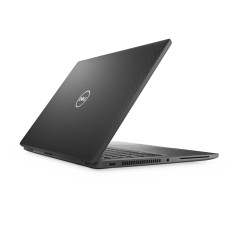 DELL Latitude 7420 Intel® Core™ i7 i7-1185G7 Computer portatile 35,6 cm (14") Full HD 16 GB LPDDR4x-SDRAM 512 GB SSD Wi-Fi 6