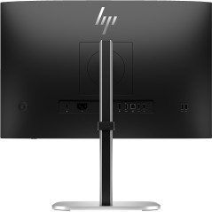 HP Series 5 Monitor serie 5 Pro 24'' WUXGA - 524pn