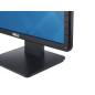 DELL E Series E1715S LED display 43,2 cm (17") 1280 x 1024 Pixel SXGA LCD Nero