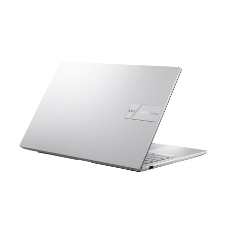 ASUS Vivobook F1504ZA-NJ788W Intel® Core™ i3 i3-1215U Computer portatile 39,6 cm (15.6") Full HD 8 GB DDR4-SDRAM 512 GB SSD