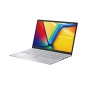 ASUS Vivobook F1504ZA-NJ788W Intel® Core™ i3 i3-1215U Computer portatile 39,6 cm (15.6") Full HD 8 GB DDR4-SDRAM 512 GB SSD