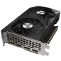 GIGABYTE GeForce RTX 3060 WINDFORCE OC 12G (rev. 2.0) NVIDIA 12 GB GDDR6