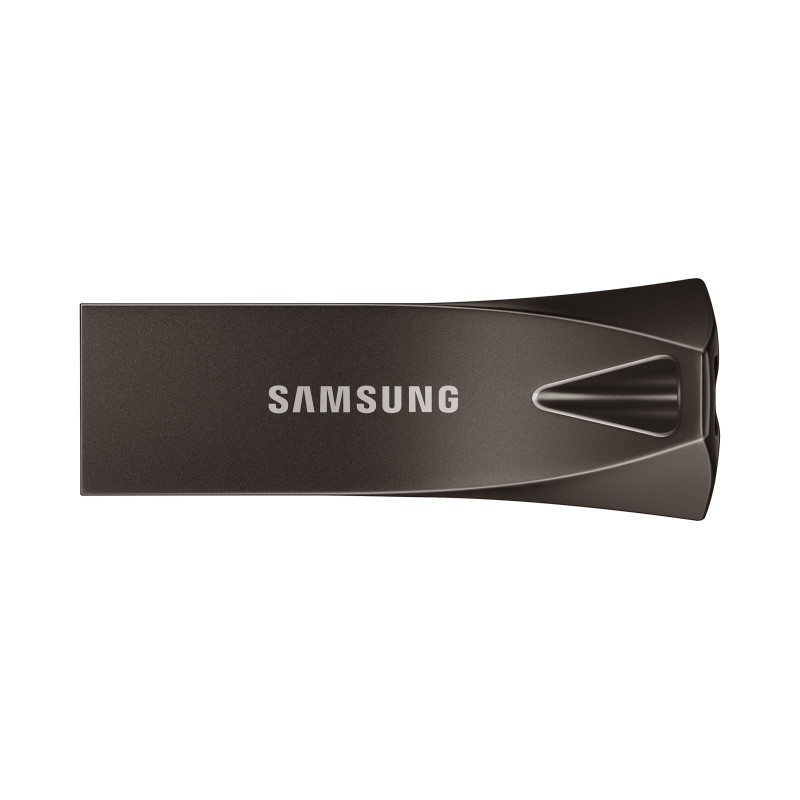 Samsung MUF-32BE unità flash USB 32 GB USB tipo A 3.2 Gen 1 (3.1 Gen 1) Grigio