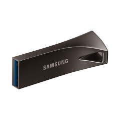 Samsung MUF-32BE unità flash USB 32 GB USB tipo A 3.2 Gen 1 (3.1 Gen 1) Grigio