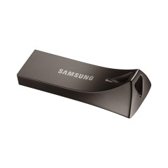 Samsung MUF-32BE unità flash USB 32 GB USB tipo A 3.2 Gen 1 (3.1 Gen 1) Grigio