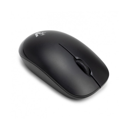 Vultech Mouse wireless da 1600 DPI 2.4 GHz