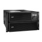 APC Smart-UPS On-Line gruppo di continuità (UPS) Doppia conversione (online) 8 kVA 8000 W 10 presa(e) AC