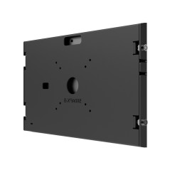 Compulocks 580APXB supporto antifurto per tablet 33 cm (13")