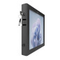 Compulocks 580APXB supporto antifurto per tablet 33 cm (13")