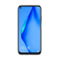 Huawei P40 lite 16,3 cm (6.4") Dual SIM ibrida Android 10 Huawei Mobile Services (HMS) 4G USB tipo-C 6 GB 128 GB 4200 mAh Nero