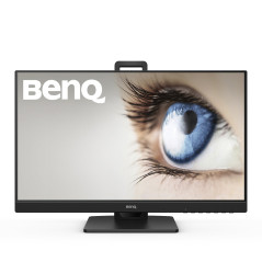 BenQ BL2485TC LED display 60,5 cm (23.8") 1920 x 1080 Pixel Full HD Nero