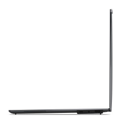 Lenovo ThinkPad X9-15 Intel Core Ultra 7 258V Computer portatile 38,9 cm (15.3") 2.8K 32 GB LPDDR5x-SDRAM 1 TB SSD Wi-Fi 7