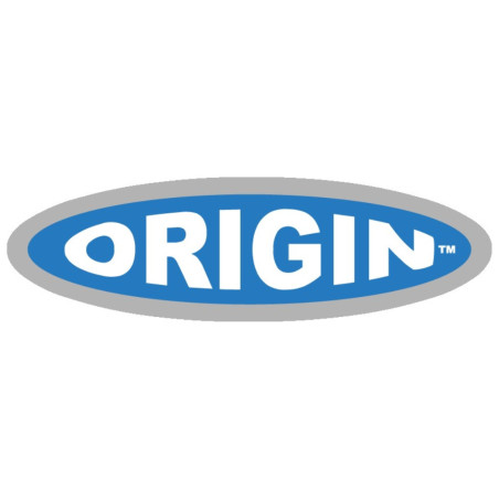 Origin Storage USB 3.1 Type C (M) to Type C (M) Cable