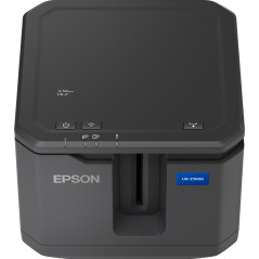 Epson LabelWorks LW-Z5000BE