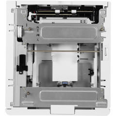 HP Alimentatore buste LaserJet