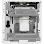 HP Alimentatore buste LaserJet