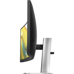 HP Series 5 Pro Monitor per videoconferenze serie 5 Pro WQHD USB-C da 34" – 534pm