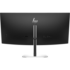 HP Series 5 Pro Monitor per videoconferenze serie 5 Pro WQHD USB-C da 34" – 534pm