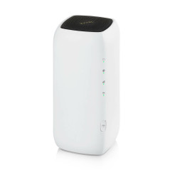 Zyxel FWA505 Router di rete cellulare