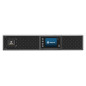 Vertiv Liebert UPS GXT5 – 3000 VA/3000 W/230 V | UPS online Rack/Tower | Energy Star