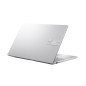 ASUS Vivobook F1504ZA-NJ788W Intel® Core™ i3 i3-1215U Computer portatile 39,6 cm (15.6") Full HD 8 GB DDR4-SDRAM 512 GB SSD