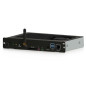 NEC Slot-In PC 100013808 thin client 2,4 GHz Windows Embedded Standard 7E 900 g Nero i3-4100E