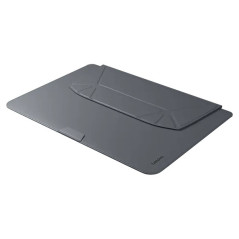 Lenovo Origami 38,1 cm (15") Custodia a tasca Grigio