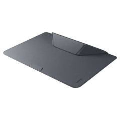 Lenovo Origami 38,1 cm (15") Custodia a tasca Grigio