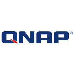 QNAP LS-QVRPRO-1CH-GP licenza per software aggiornamento 1 licenza e